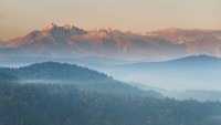 /album/hinh-%e1%ba%a3nh-thien-nhien/landscape-4k-wallpapers-by-telasm-deviantart-com-21-jpg/